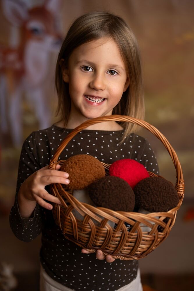 1_jesien2025-007